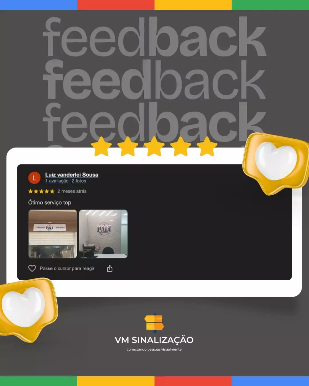 02VM - FFEDBACK GOOGLE-min