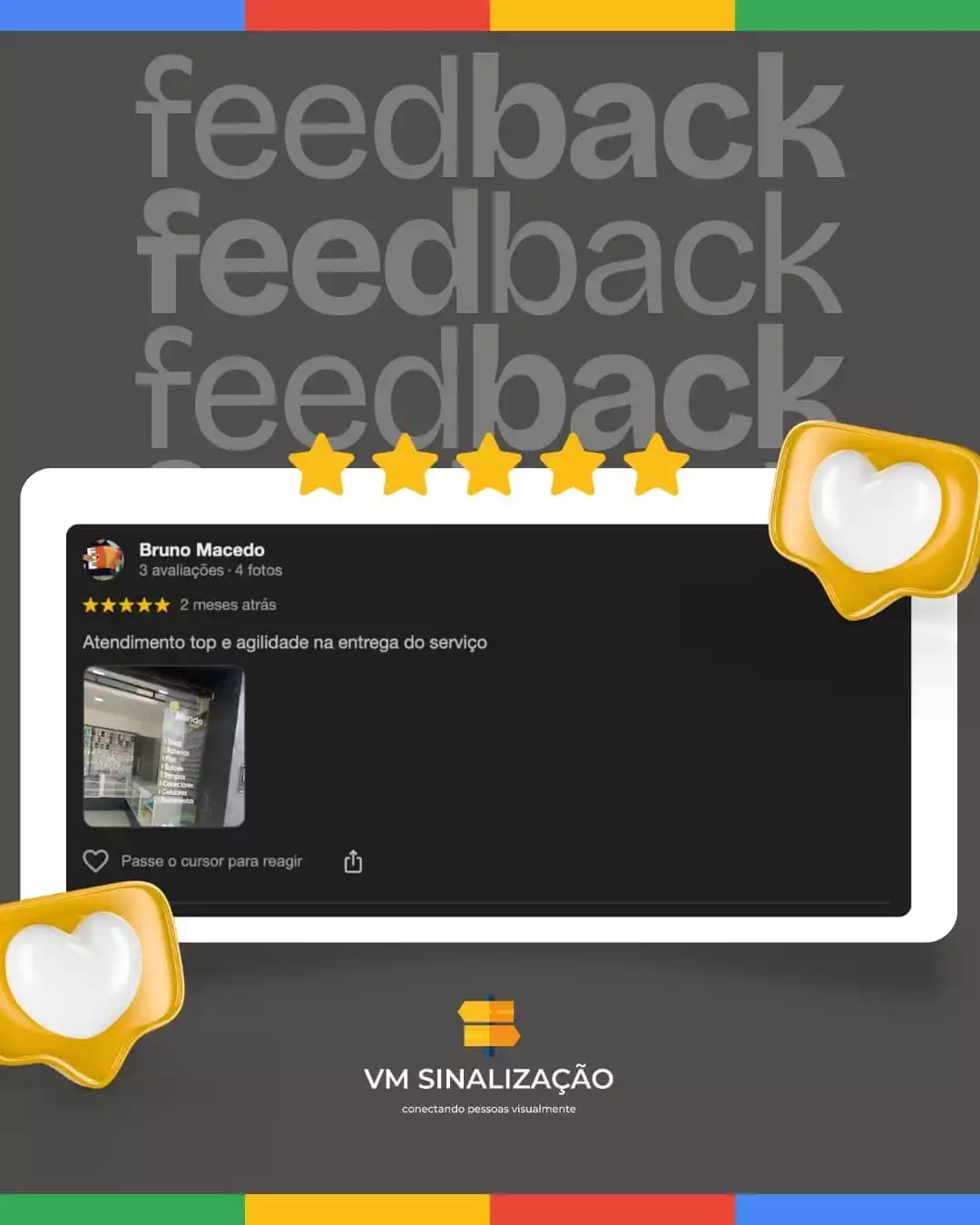 03VM - FFEDBACK GOOGLE-min