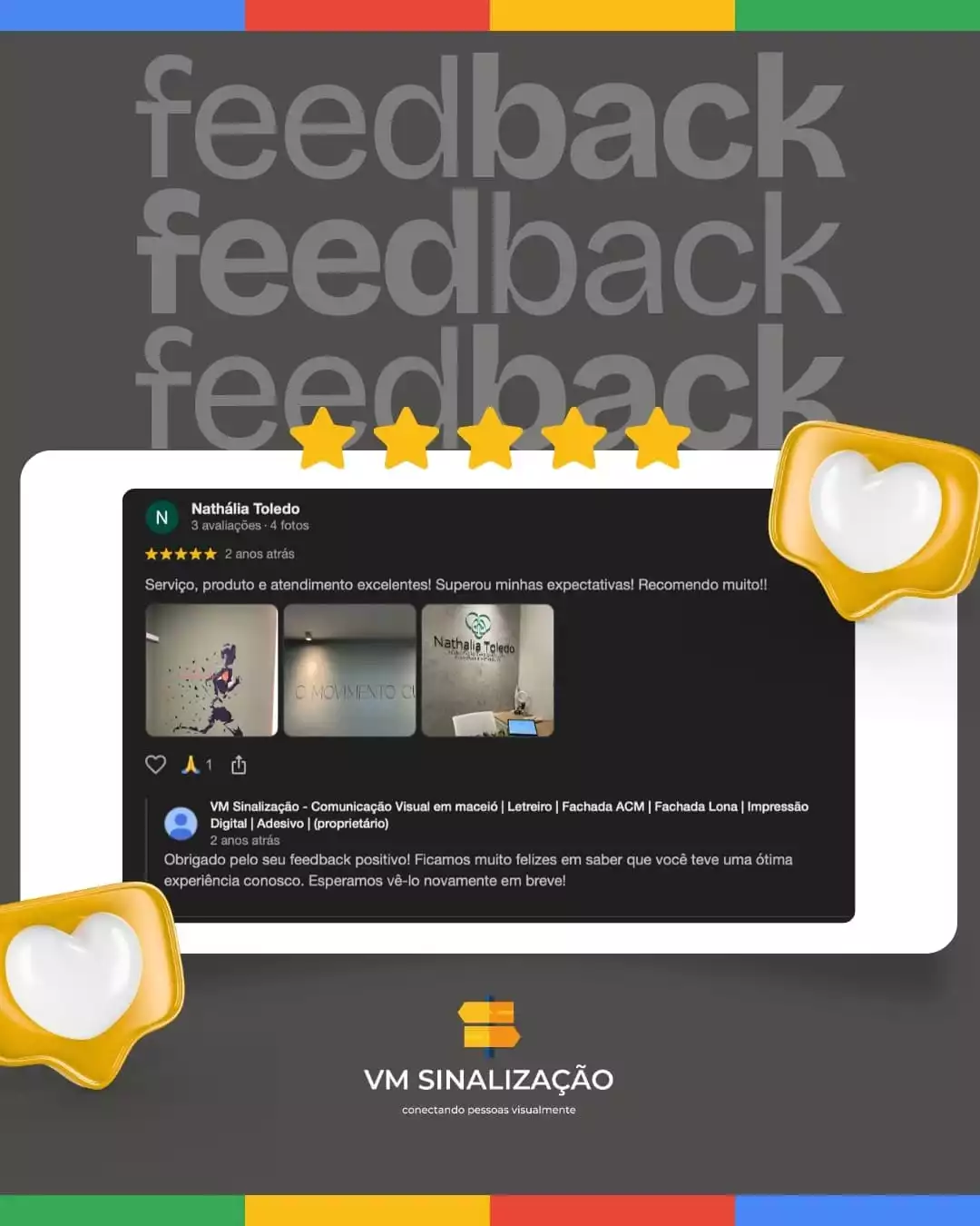 04VM - FFEDBACK GOOGLE-min